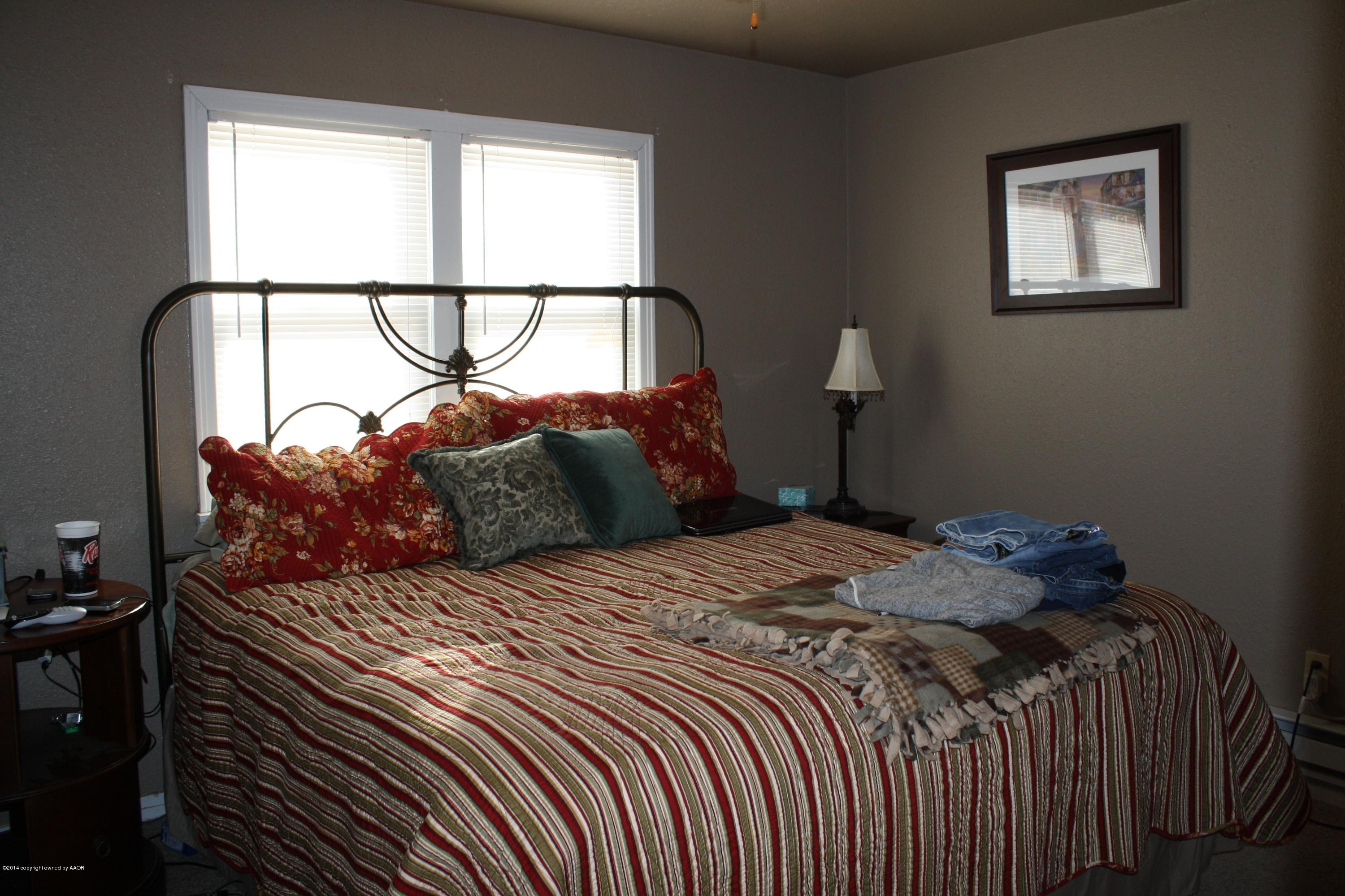 14760 Winn Road Canyon, TX 79015 - Photo 9 of 48 Master1