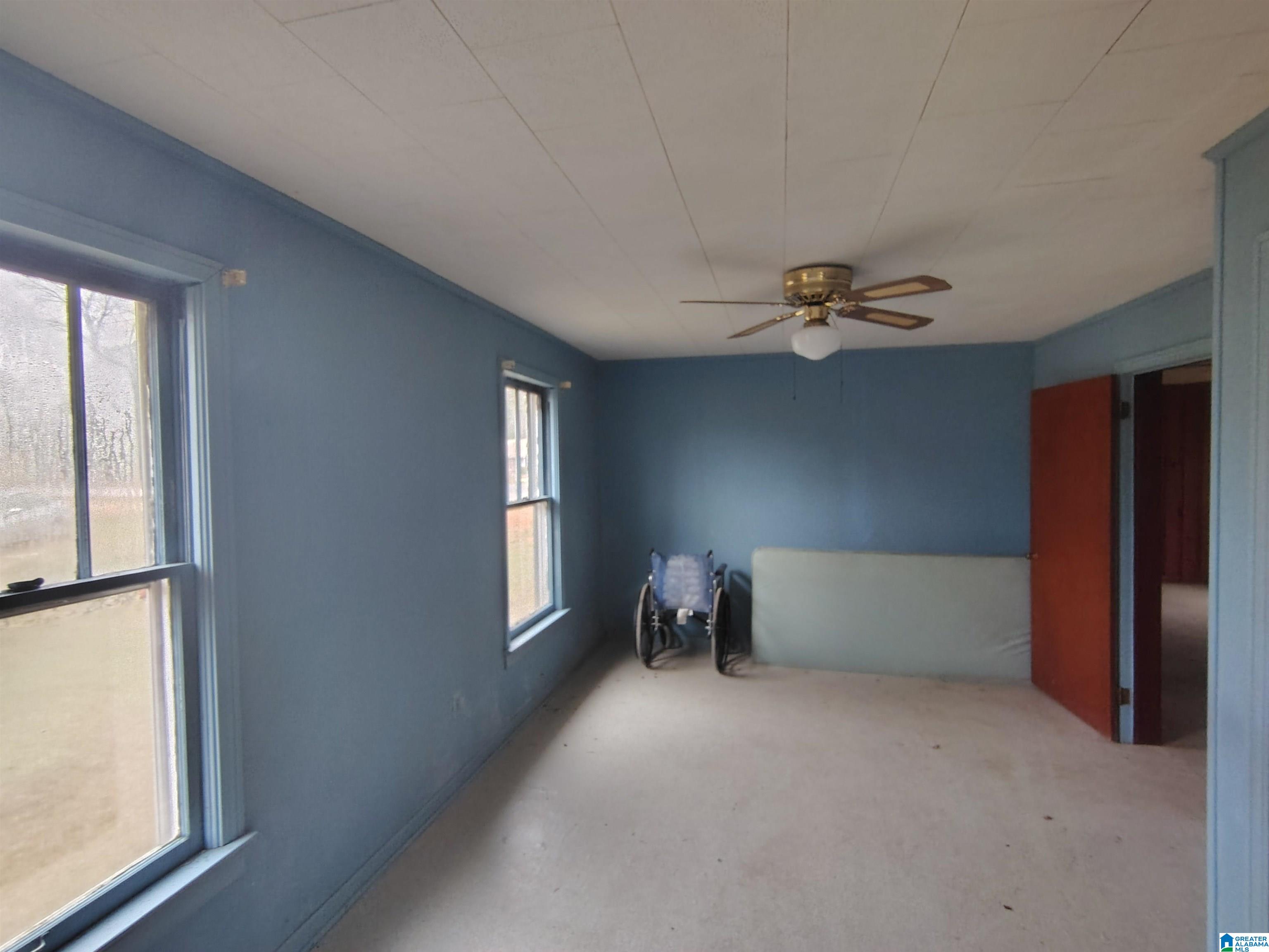 3216 Culver Road Tuscaloosa, AL 35401 - Photo 5 of 34