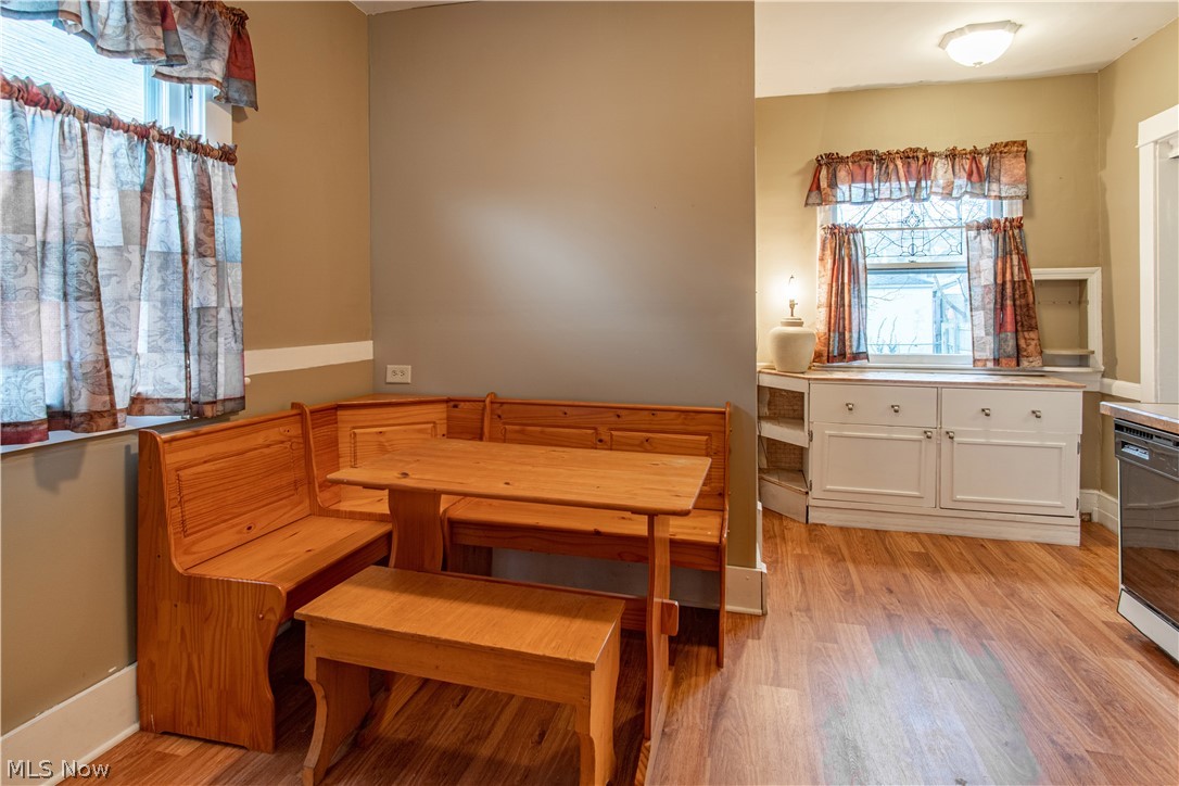 822 Berwin Street Akron, OH 44310 - Photo 17 of 29 Gallery Image 17