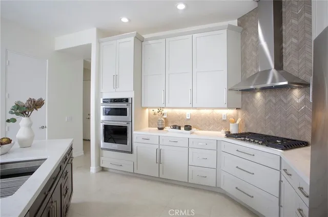 $1,795,000 | 77363 Sky Mesa Lane, Indian Wells, CA 92210