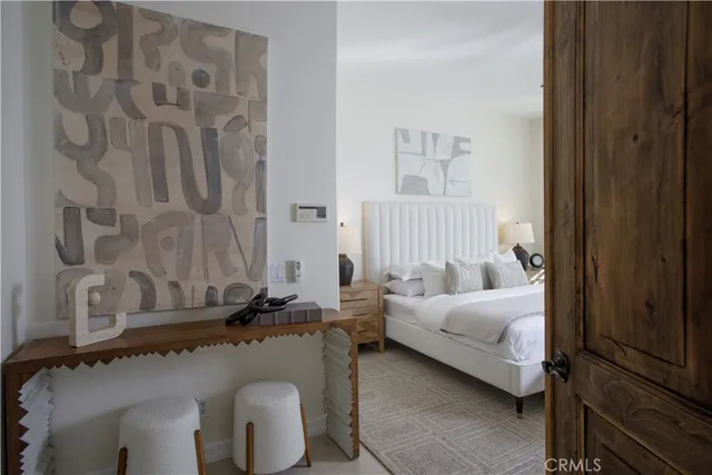 $1,795,000 | 77363 Sky Mesa Lane, Indian Wells, CA 92210