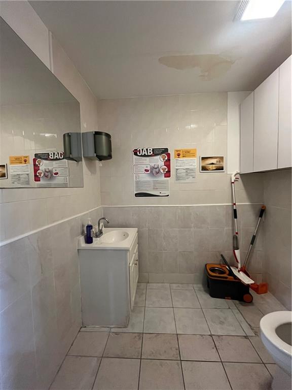 1729 East 16th Street Brooklyn, NY 11229 - Photo 10 of 10 a room with storage and utility