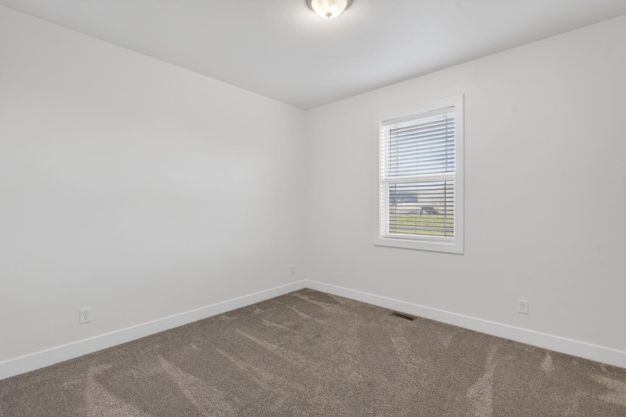 10869 Cumberland Road Chubbuck, ID 83202 - Photo 24 of 50 Gallery Image 24