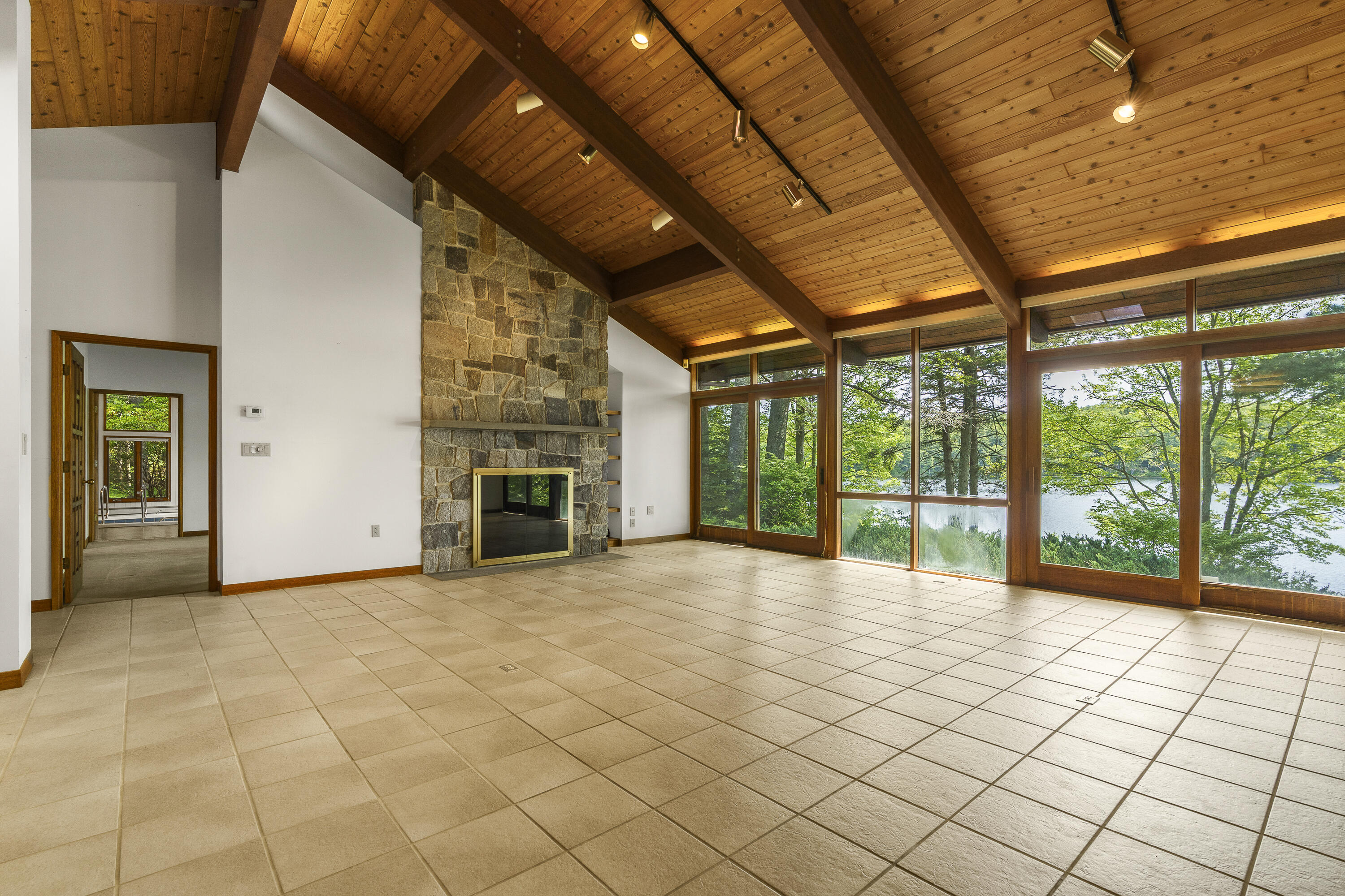 227 Quail Run Road Bristol, ME 04539 - Photo 13 of 50 32-227 Quail Run Rd, Bristol, ME-TP