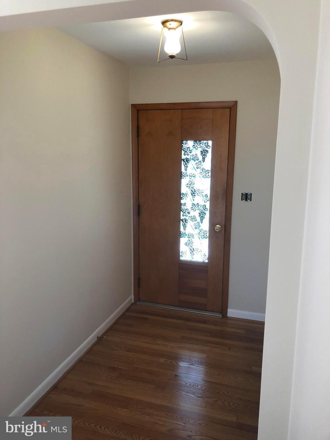 3802 Ridge Road Westminster, MD 21157 - Photo 14 of 17 Interior (General)
