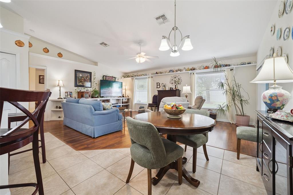2243 Wolf Ridge Lane Mount Dora, FL 32757 - Photo 21 of 57