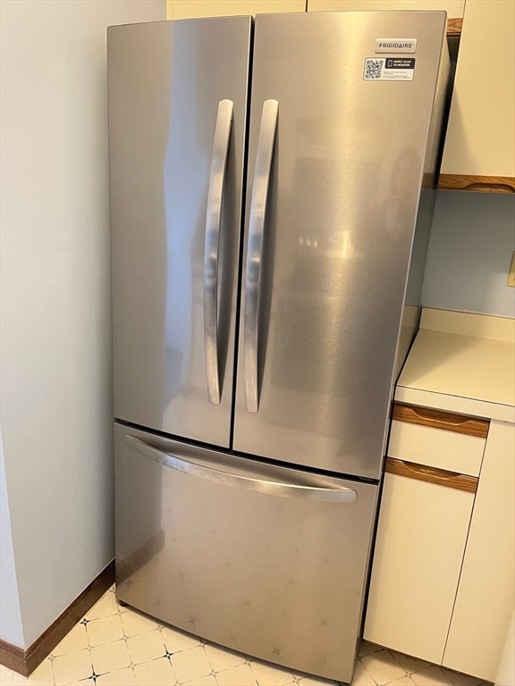 25 Tannery Road, Unit 6A Westfield, MA 01085 - Photo 11 of 35
