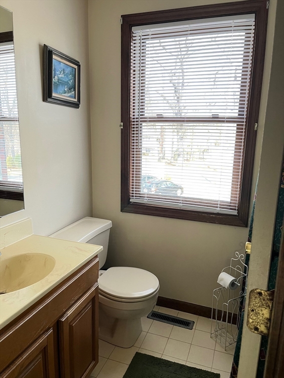 25 Tannery Road, Unit 6A Westfield, MA 01085 - Photo 12 of 35