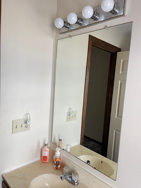 25 Tannery Road, Unit 6A Westfield, MA 01085 - Photo 14 of 35