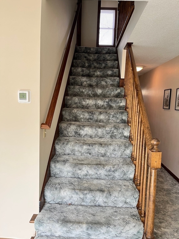 25 Tannery Road, Unit 6A Westfield, MA 01085 - Photo 15 of 35