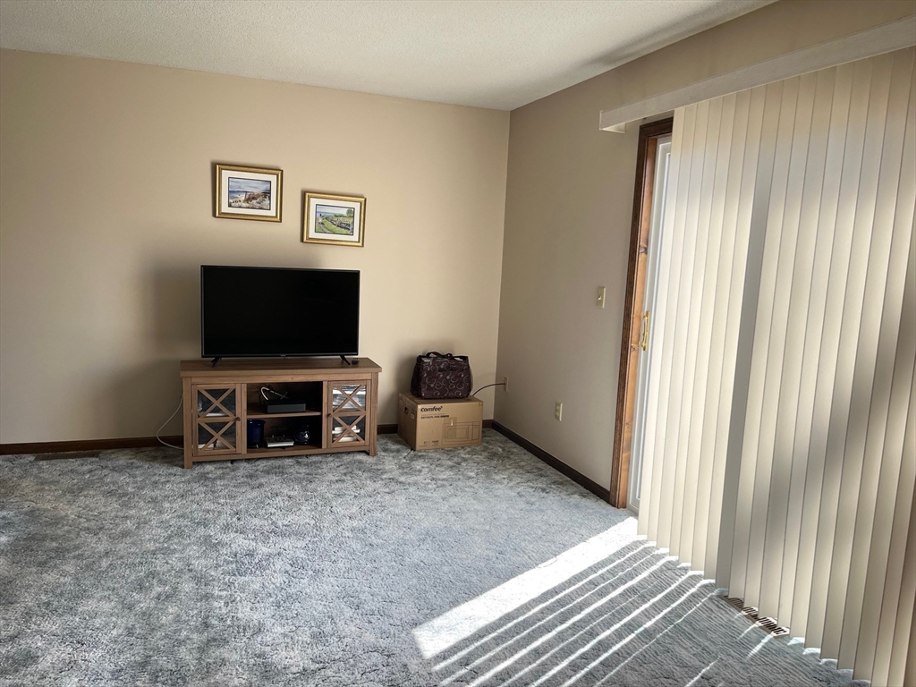 25 Tannery Road, Unit 6A Westfield, MA 01085 - Photo 17 of 35