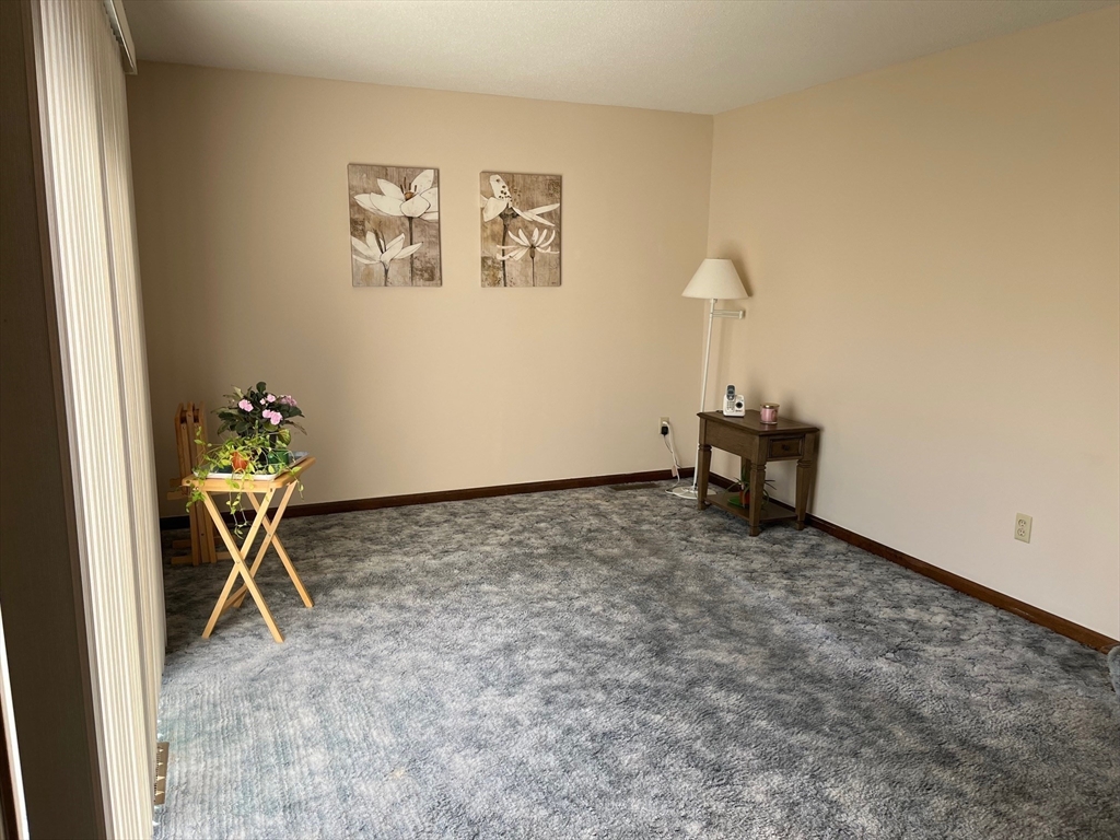 25 Tannery Road, Unit 6A Westfield, MA 01085 - Photo 18 of 35