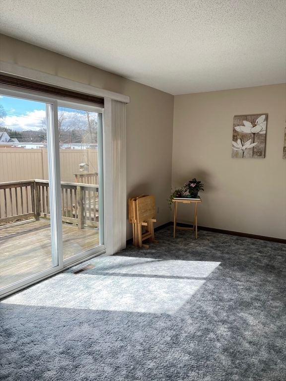 25 Tannery Road, Unit 6A Westfield, MA 01085 - Photo 19 of 35