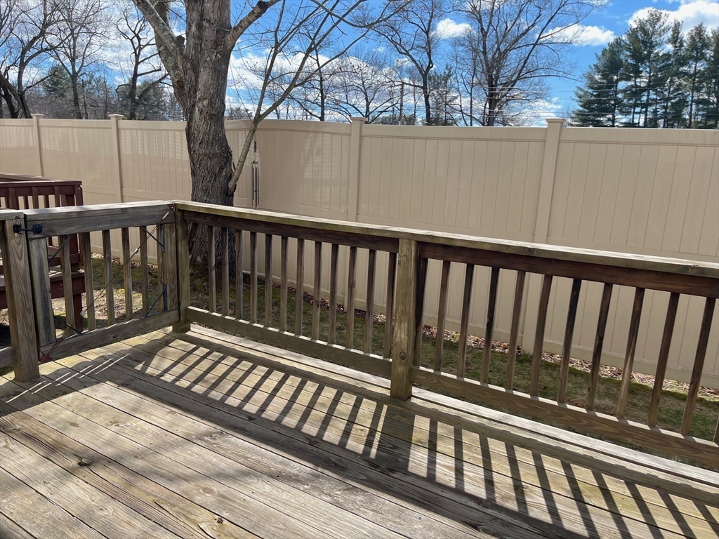 25 Tannery Road, Unit 6A Westfield, MA 01085 - Photo 20 of 35