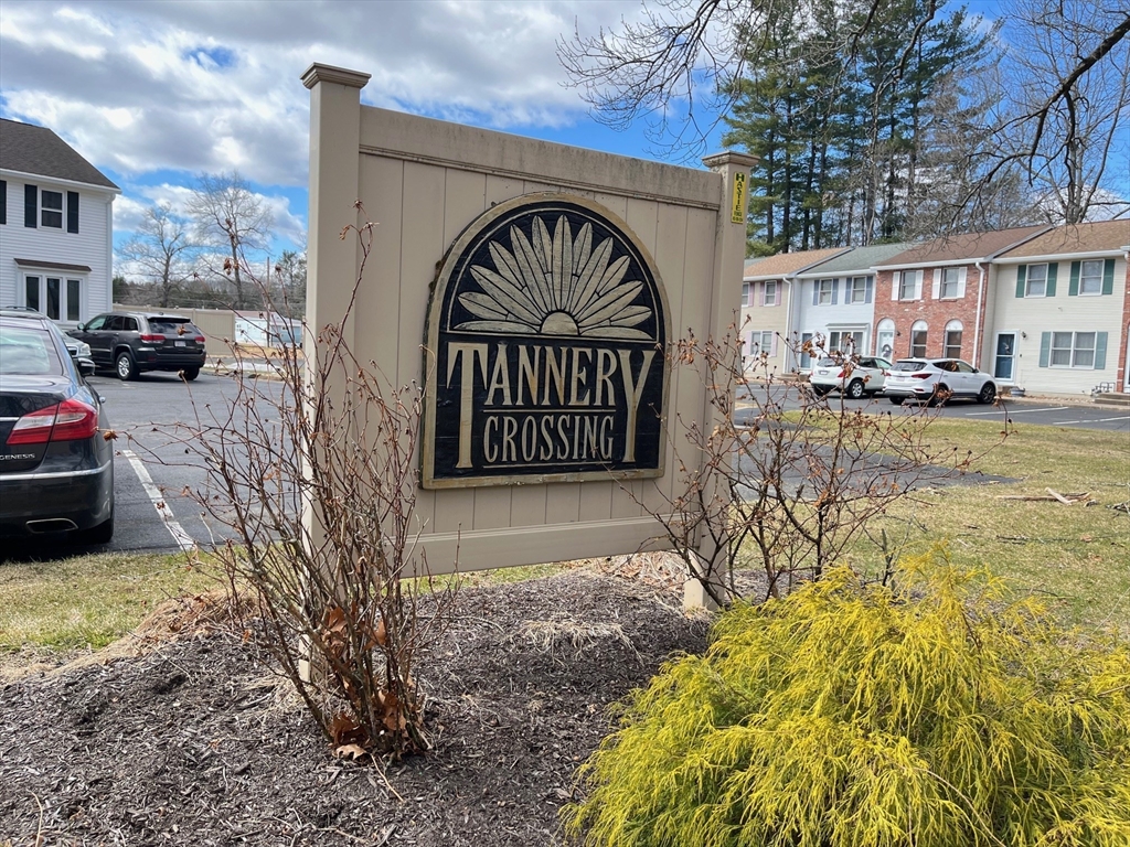 25 Tannery Road, Unit 6A Westfield, MA 01085 - Photo 2 of 35