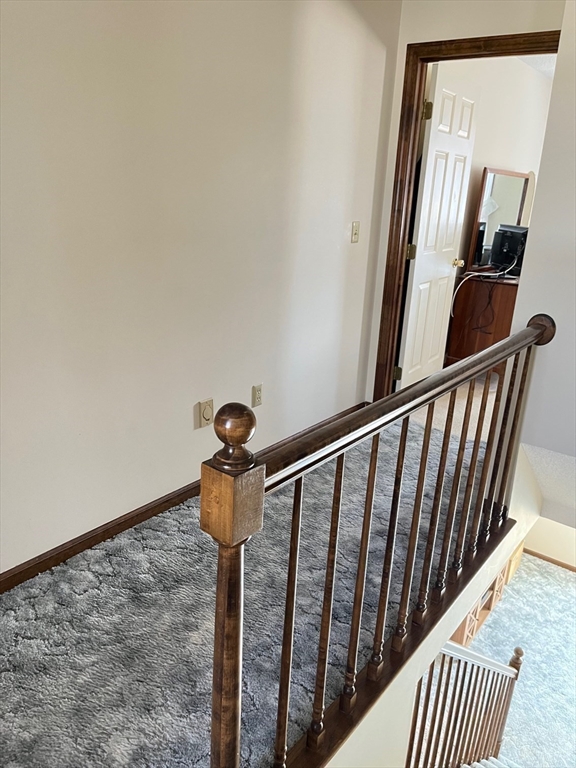 25 Tannery Road, Unit 6A Westfield, MA 01085 - Photo 21 of 35