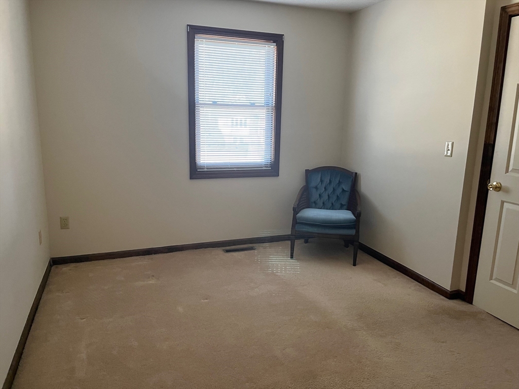 25 Tannery Road, Unit 6A Westfield, MA 01085 - Photo 22 of 35