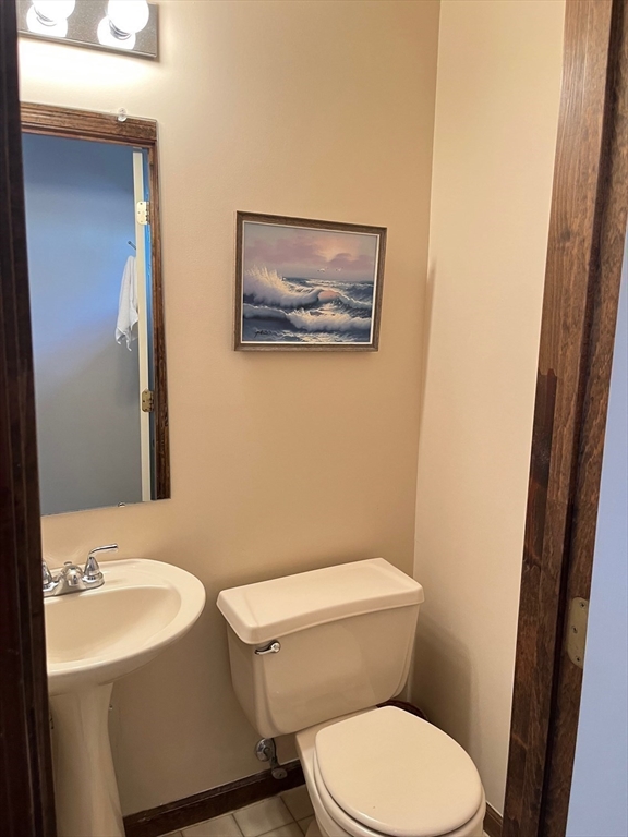 25 Tannery Road, Unit 6A Westfield, MA 01085 - Photo 25 of 35
