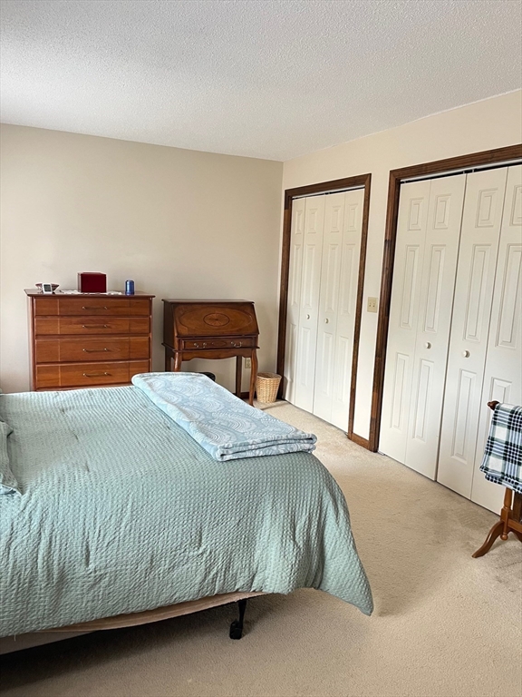25 Tannery Road, Unit 6A Westfield, MA 01085 - Photo 27 of 35