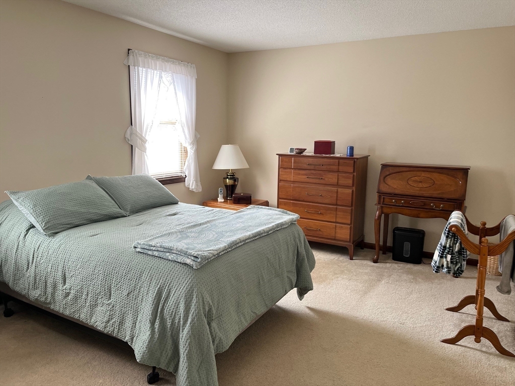 25 Tannery Road, Unit 6A Westfield, MA 01085 - Photo 28 of 35