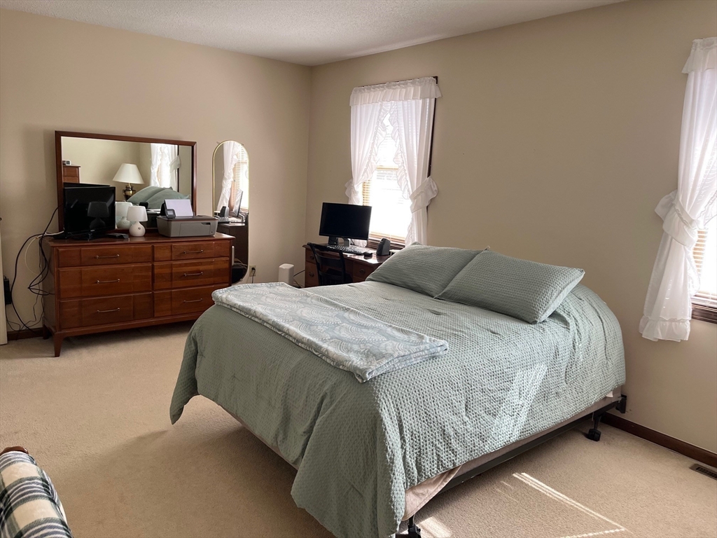 25 Tannery Road, Unit 6A Westfield, MA 01085 - Photo 29 of 35