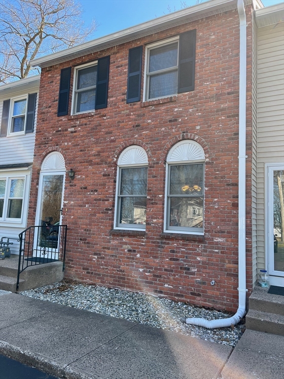 25 Tannery Road, Unit 6A Westfield, MA 01085 - Photo 3 of 35