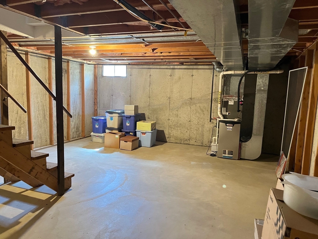 25 Tannery Road, Unit 6A Westfield, MA 01085 - Photo 31 of 35