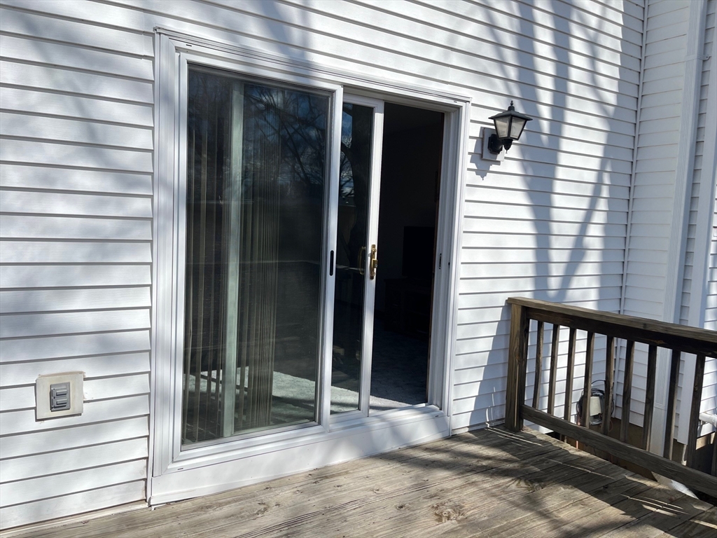 25 Tannery Road, Unit 6A Westfield, MA 01085 - Photo 34 of 35