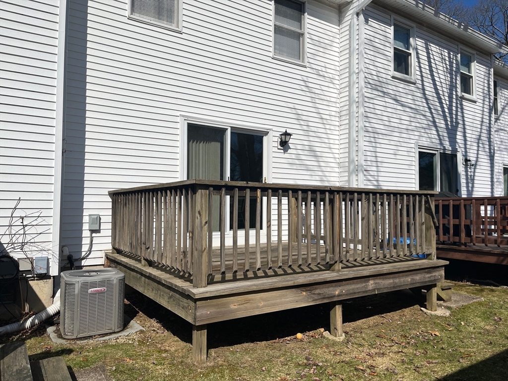 25 Tannery Road, Unit 6A Westfield, MA 01085 - Photo 35 of 35