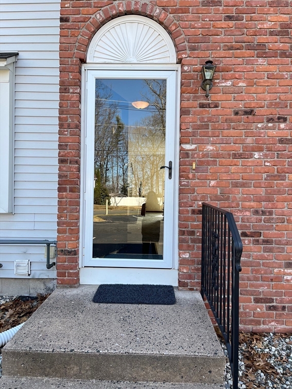 25 Tannery Road, Unit 6A Westfield, MA 01085 - Photo 4 of 35