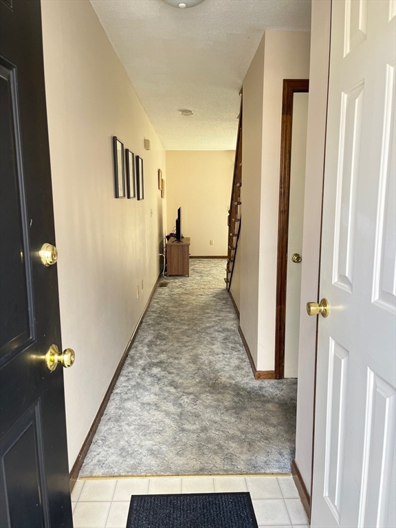 25 Tannery Road, Unit 6A Westfield, MA 01085 - Photo 5 of 35