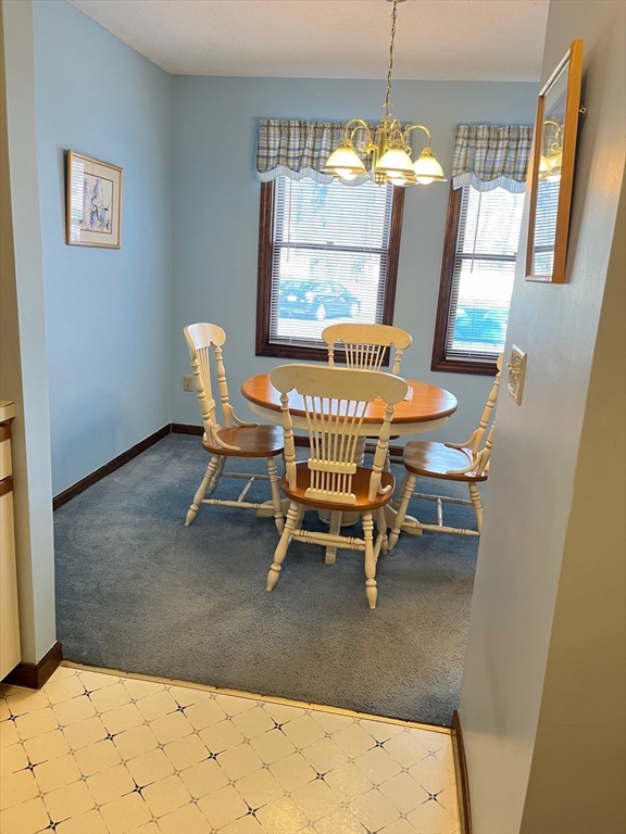 25 Tannery Road, Unit 6A Westfield, MA 01085 - Photo 7 of 35