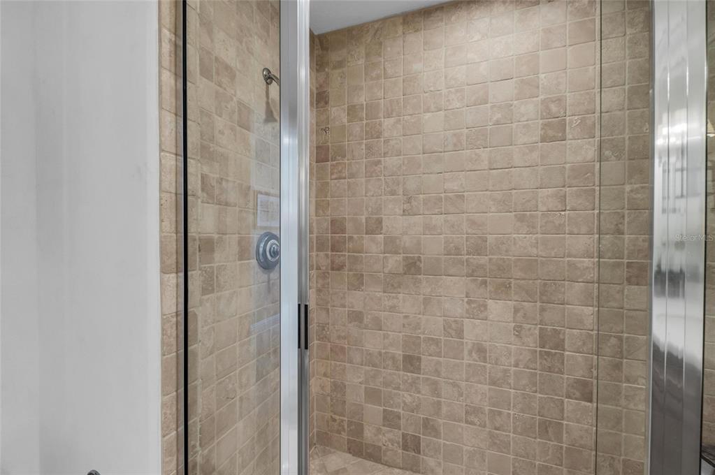 9122 Midnight Pass Road, Unit 24 Sarasota, FL 34242 - Photo 1 of 1 Gallery Image 1