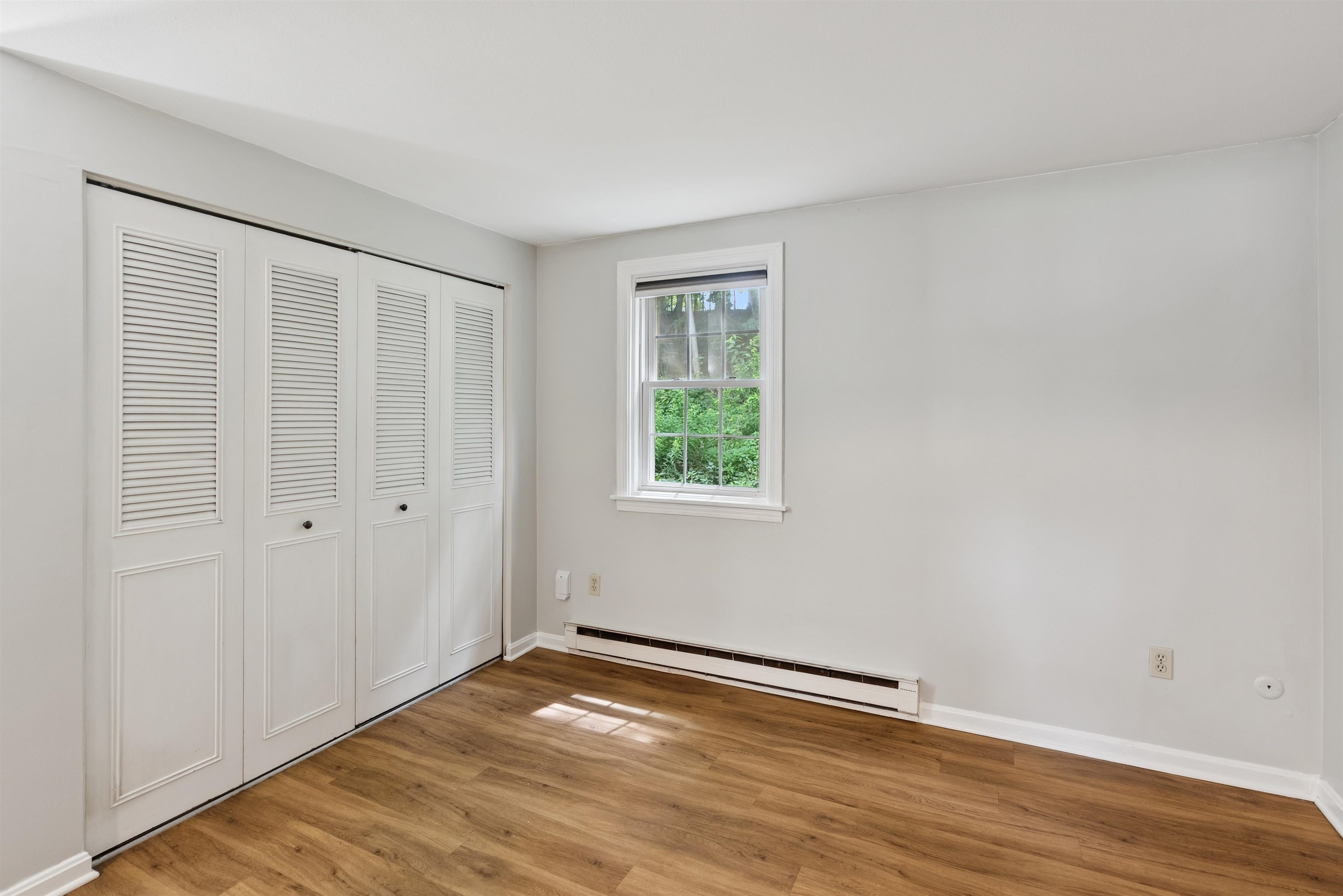 93 Henry Law Avenue, Unit CRICKET BROOK CONDO #151 Dover, NH 03820 - Photo 11 of 28