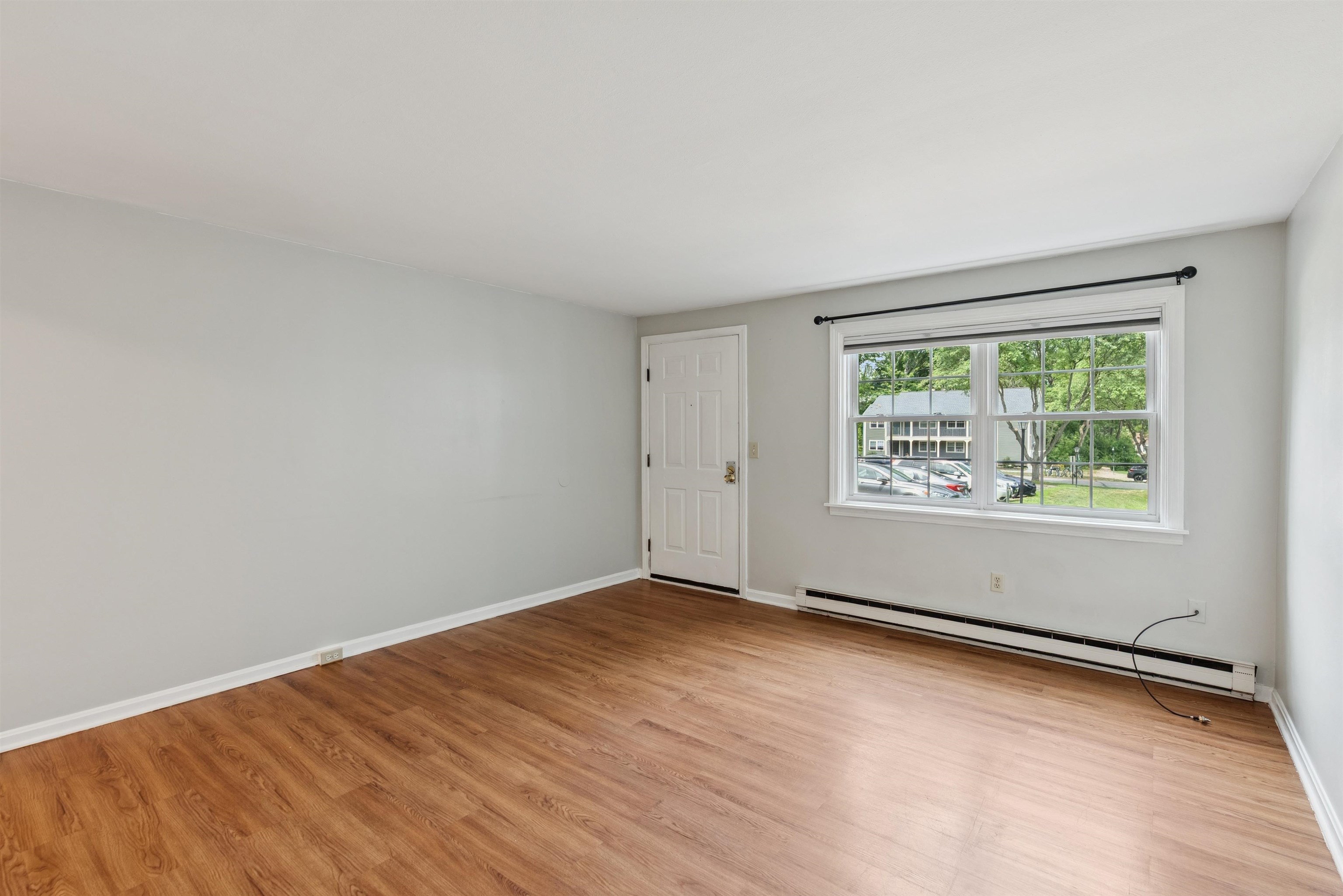 93 Henry Law Avenue, Unit CRICKET BROOK CONDO #151 Dover, NH 03820 - Photo 8 of 28