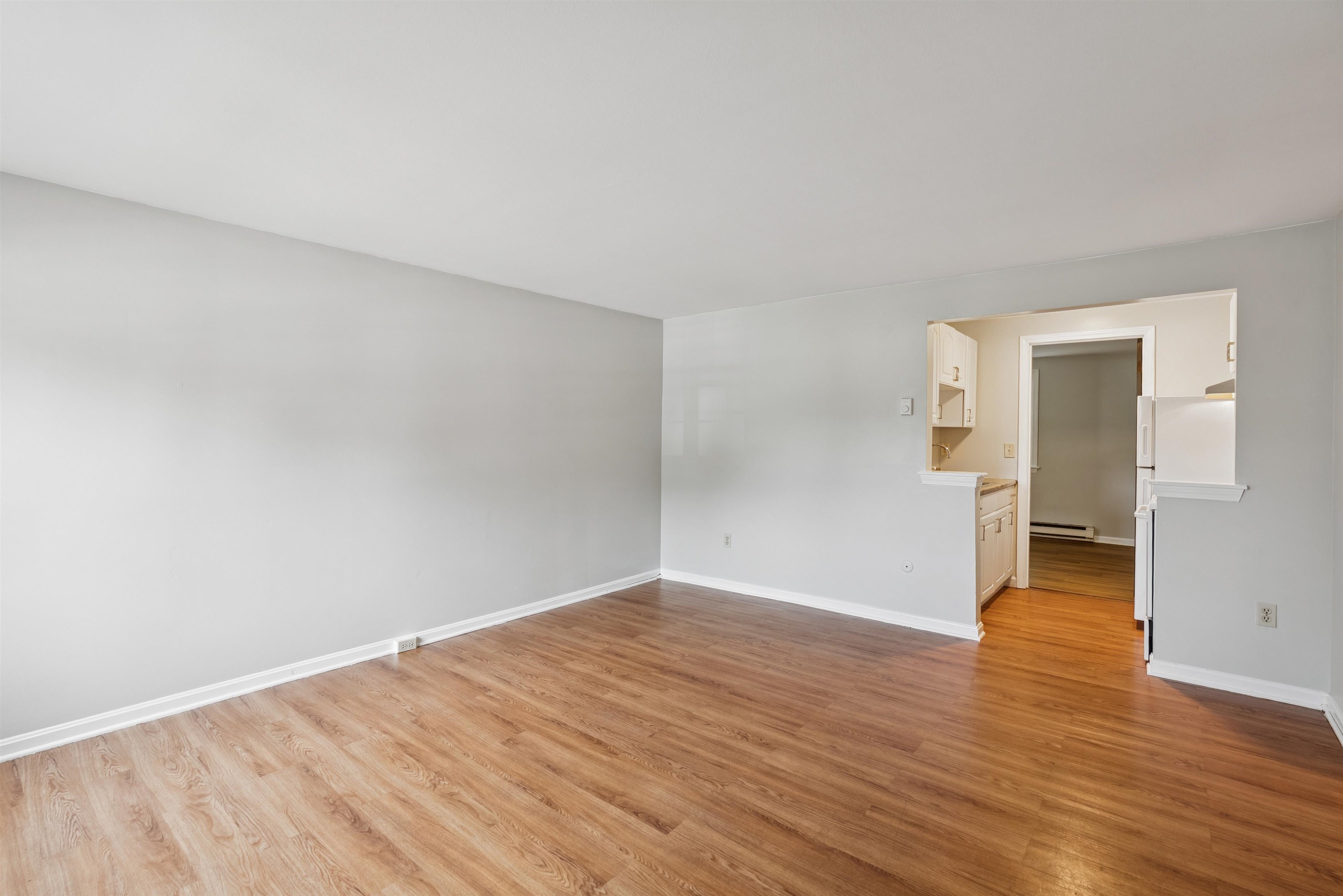 93 Henry Law Avenue, Unit CRICKET BROOK CONDO #151 Dover, NH 03820 - Photo 9 of 28