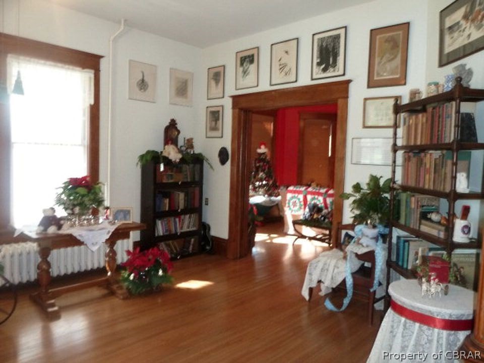 328 Main Street Reedville, VA 22539 - Photo 15 of 20