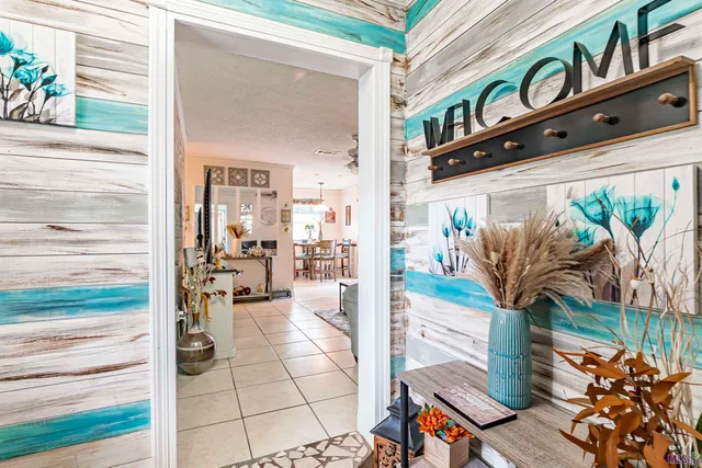 $162,999 | 9711 Foster Road, Baton Rouge, LA 70811