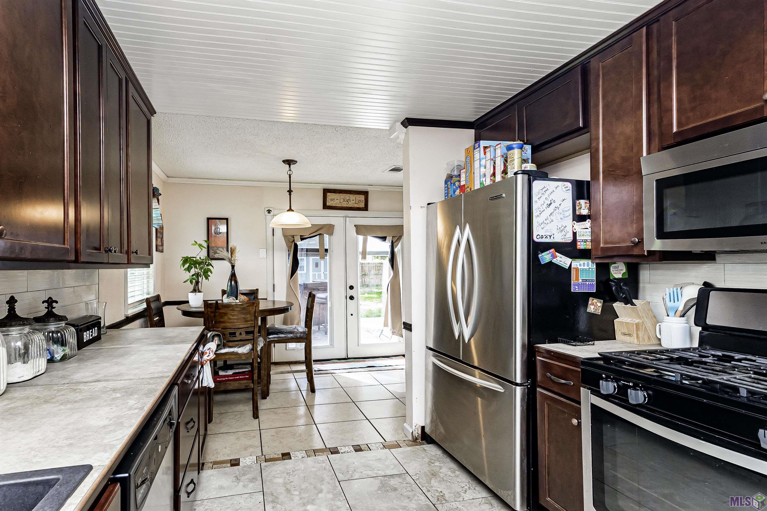 9711 Foster Road Baton Rouge, LA 70811 - Photo 11 of 19