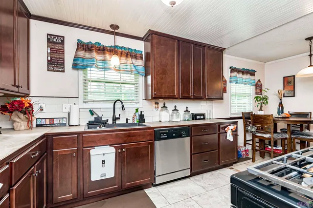 $162,999 | 9711 Foster Road, Baton Rouge, LA 70811