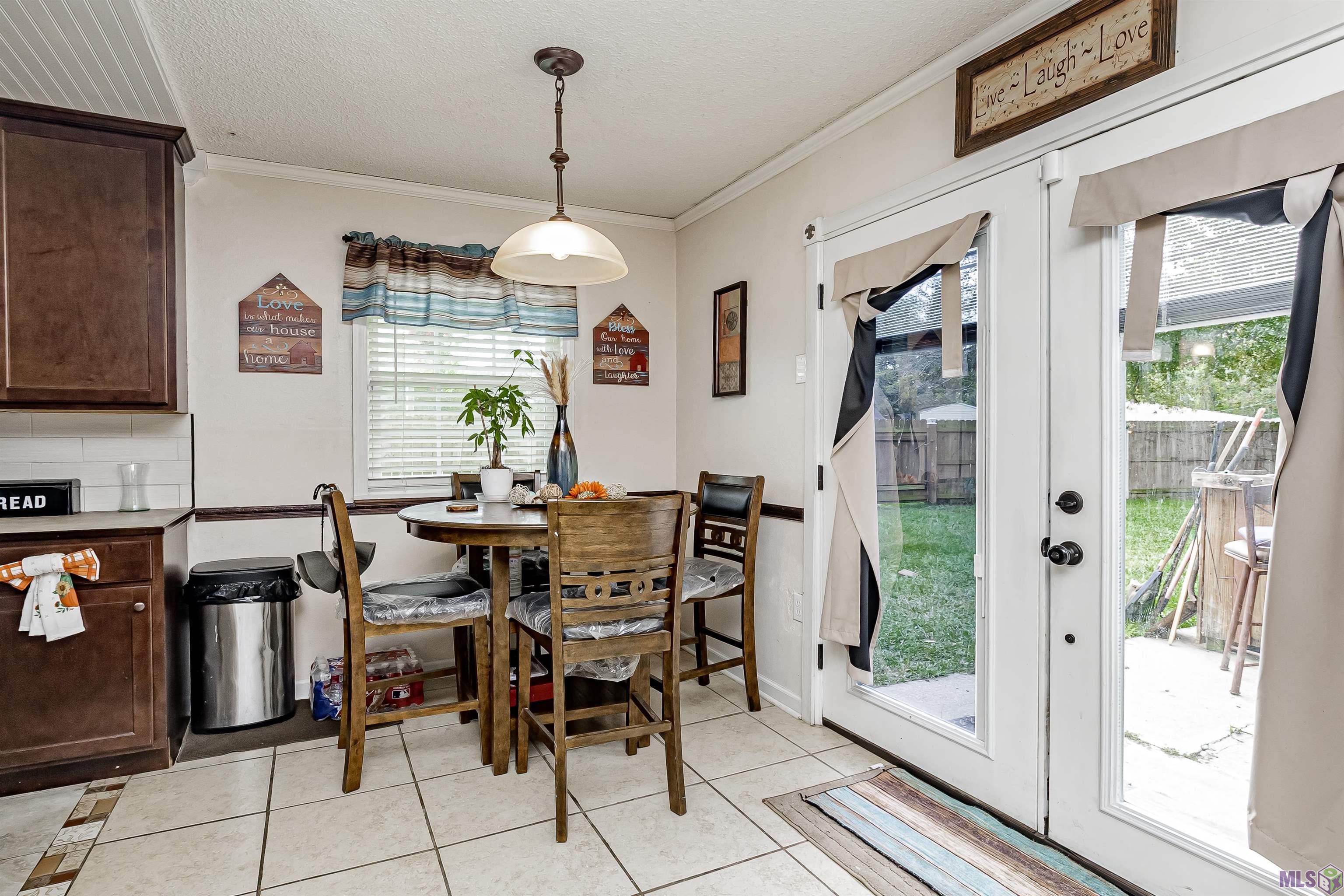 9711 Foster Road Baton Rouge, LA 70811 - Photo 13 of 19