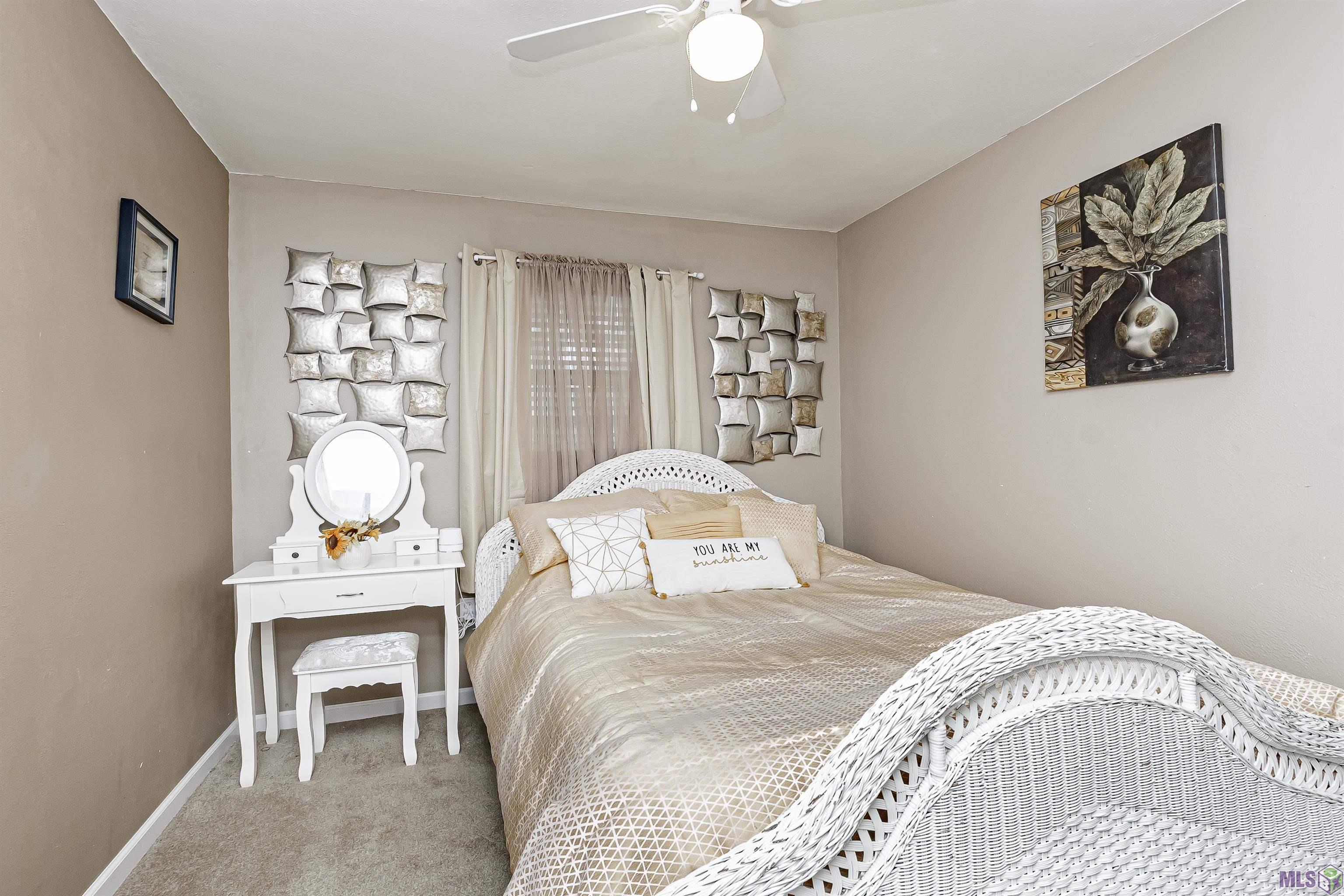 9711 Foster Road Baton Rouge, LA 70811 - Photo 14 of 19