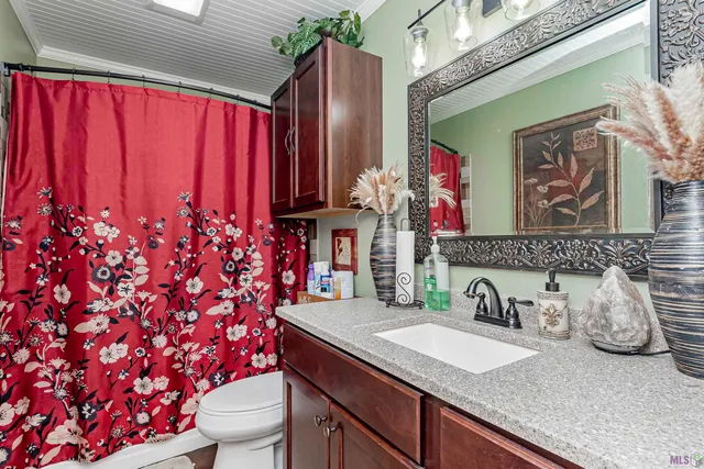 $162,999 | 9711 Foster Road, Baton Rouge, LA 70811