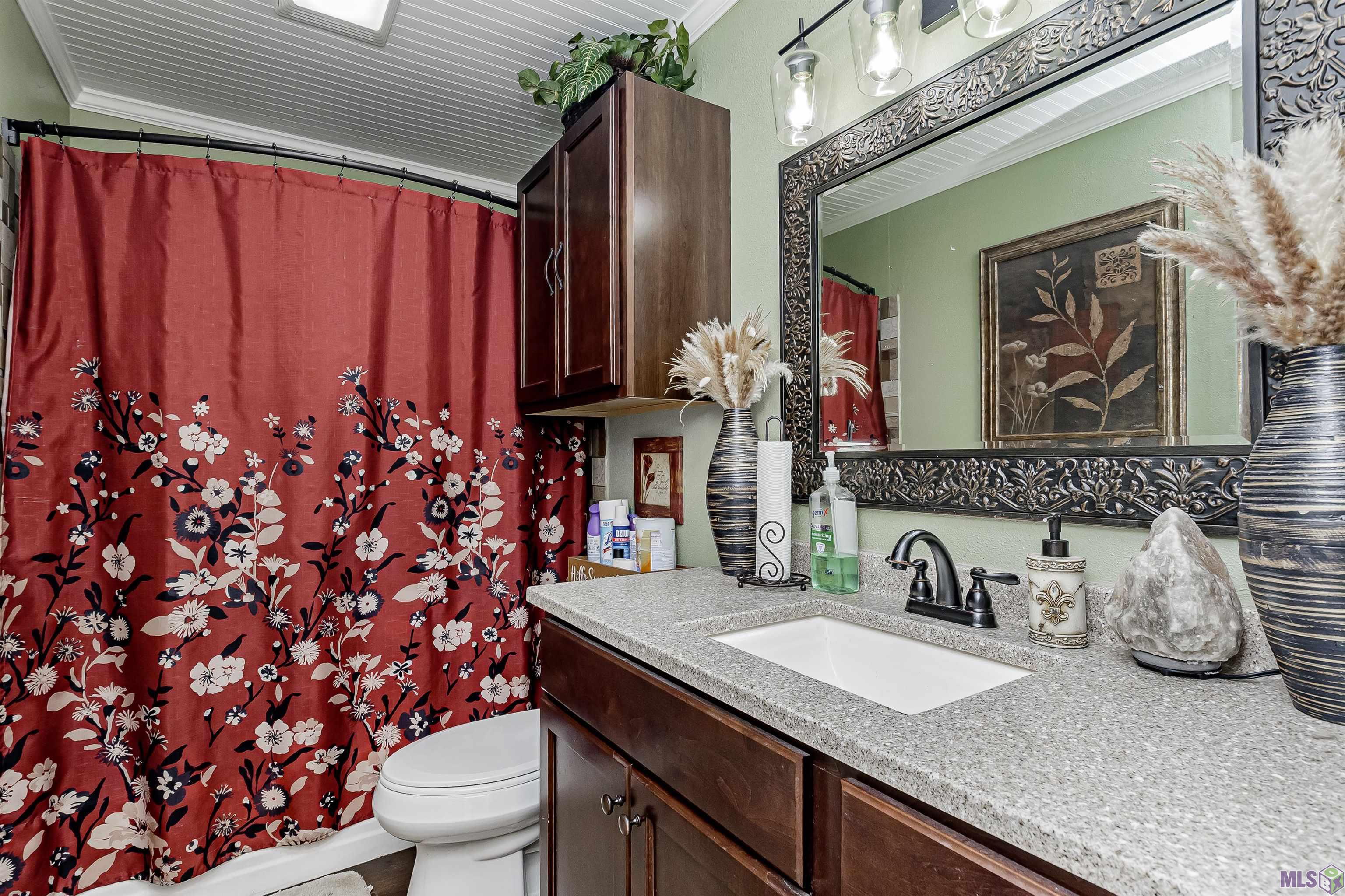 9711 Foster Road Baton Rouge, LA 70811 - Photo 15 of 19