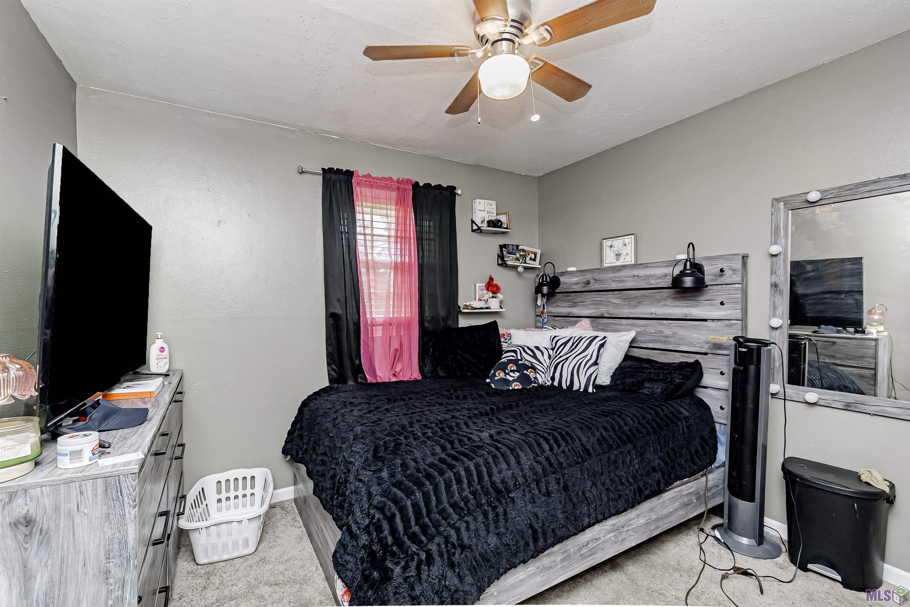 9711 Foster Road Baton Rouge, LA 70811 - Photo 16 of 19