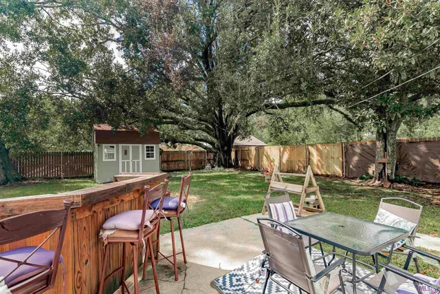 $162,999 | 9711 Foster Road, Baton Rouge, LA 70811