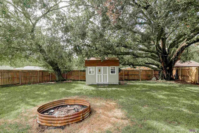 $162,999 | 9711 Foster Road, Baton Rouge, LA 70811