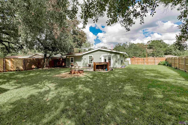 $162,999 | 9711 Foster Road, Baton Rouge, LA 70811