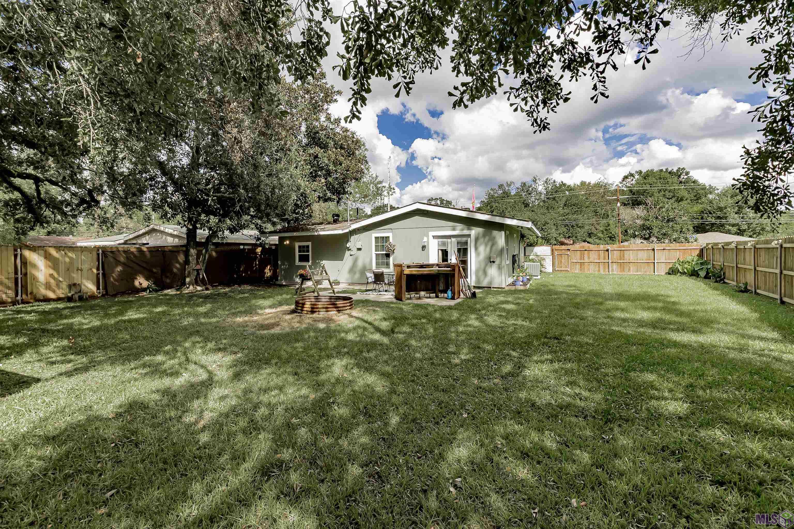 9711 Foster Road Baton Rouge, LA 70811 - Photo 19 of 19