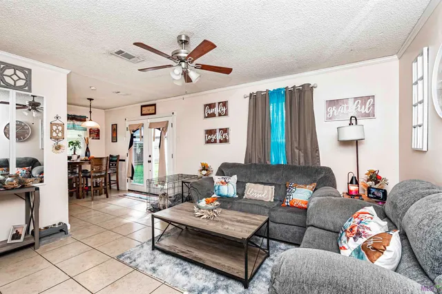 $162,999 | 9711 Foster Road, Baton Rouge, LA 70811